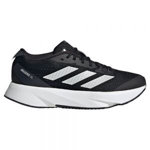 Adidas Adizero Sl Running Shoes Bianco Ragazzo