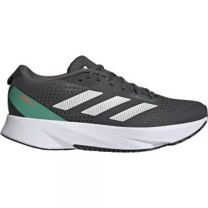 Adidas Adizero Sl Running Shoes Grigio Uomo