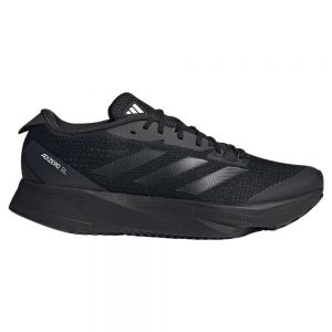 Adidas Adizero Sl Running Shoes Nero Uomo