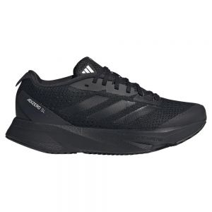 Adidas Adizero Sl Running Shoes Nero Ragazzo