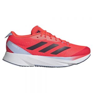 Adidas Adizero Sl Running Shoes Rosso Uomo