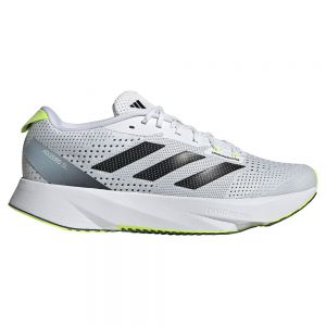 Adidas Adizero Sl Running Shoes Bianco Uomo