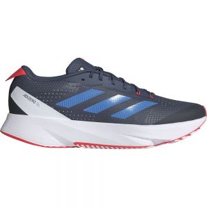 Adidas Adizero Sl Running Shoes Blu Uomo