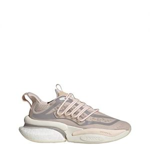 adidas Alphaboost V1 Shoes Women's
