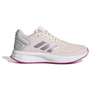 Adidas Duramo 10 Running Shoes Rosa Donna