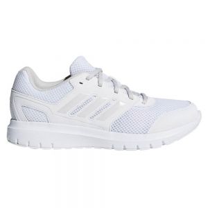 Adidas Duramo Lite 2.0 Running Shoes Bianco Donna