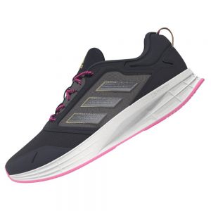 Adidas Duramo Protect Running Shoes Nero Donna
