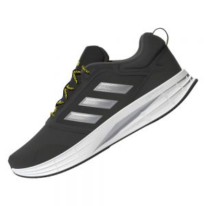 Adidas Duramo Protect Running Shoes Nero Uomo