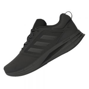 Adidas Duramo Protect Running Shoes Nero Donna