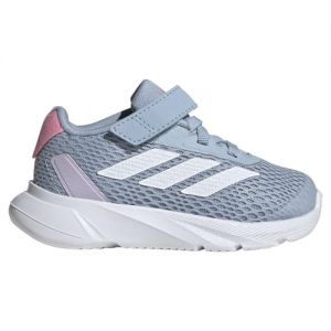 Adidas Duramo Sl El Running Shoes EU 26 1/2