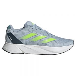 Adidas Duramo Sl Running Shoes Blu Donna