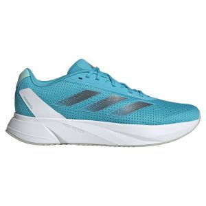 Adidas Duramo Sl Running Shoes Blu Uomo