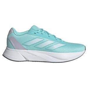 Adidas Duramo Sl Running Shoes Blu Donna