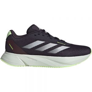Adidas Duramo Sl Running Shoes Nero Donna