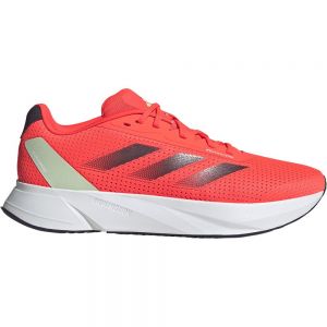 Adidas Duramo Sl Running Shoes Arancione Uomo