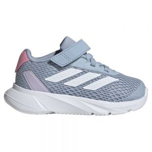 Adidas Duramo Sl El Running Shoes Blu Ragazzo