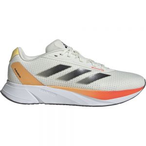 Adidas Duramo Sl Running Shoes Bianco Uomo
