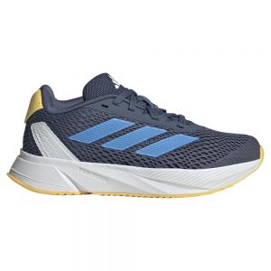 Adidas Duramo Sl Running Shoes Blu Ragazzo