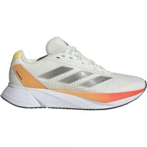 Adidas Duramo Sl Running Shoes Bianco Donna