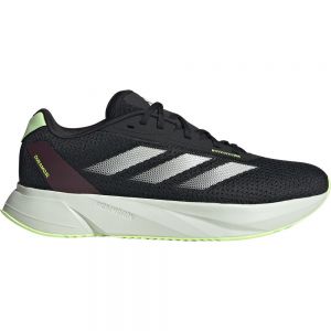 Adidas Duramo Sl Running Shoes Nero Uomo