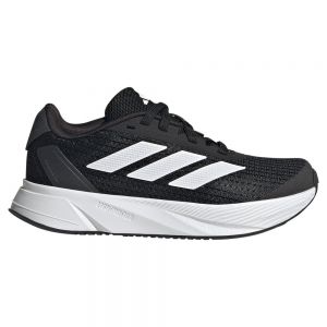 Adidas Duramo Sl Running Shoes Nero Ragazzo