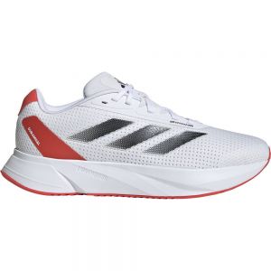 Adidas Duramo Sl Running Shoes Bianco Uomo