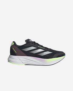 Adidas Duramo Speed M - Scarpe Running - Uomo
