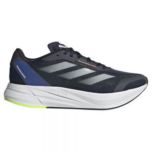 Adidas Duramo Speed Running Shoes Blu Uomo