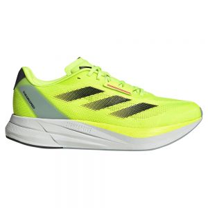 Adidas Duramo Speed Running Shoes Giallo Uomo