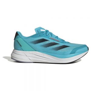 Adidas Duramo Speed Running Shoes Blu Uomo