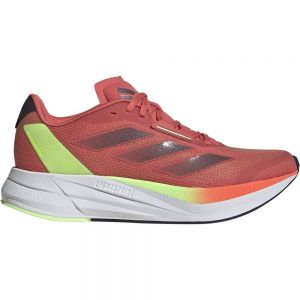 Adidas Duramo Speed Running Shoes Arancione Donna