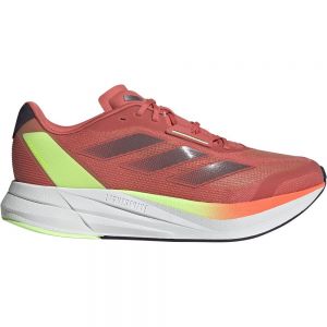 Adidas Duramo Speed Running Shoes Arancione Uomo