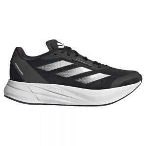 Adidas Duramo Speed Running Shoes Nero Donna
