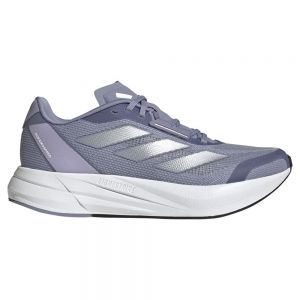 Adidas Duramo Speed Running Shoes Blu Donna
