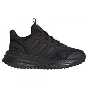 Adidas X_plrphase C Running Shoes Nero Ragazzo