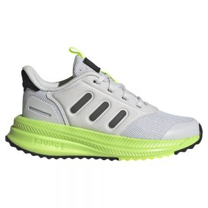 Adidas X_plrphase C Running Shoes Grigio Ragazzo