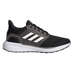 Adidas Eq19 Run Running Shoes Nero Uomo