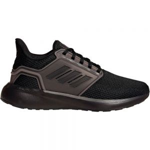 Adidas Eq19 Run Running Shoes Nero Donna