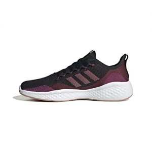 adidas Fluidflow 2.0