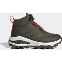 Fortarun All Terrain Cloudfoam Sport Running BOA Lacing Shoes