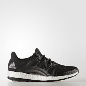 Adidas Pure Boost X: caratteristiche e opinioni Scarpe Running | Runnea