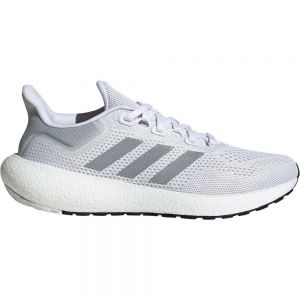 Adidas Pureboost 22 Running Shoes Bianco Donna