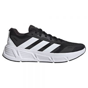 Adidas Questar 2 Running Shoes Nero Uomo