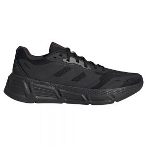 Adidas Questar 2 Running Shoes Nero Uomo