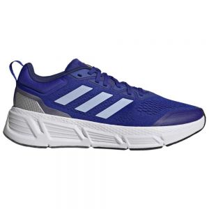 Adidas Questar Running Shoes Blu Uomo