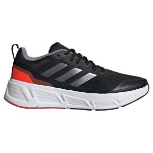 Adidas Questar Running Shoes Nero Uomo