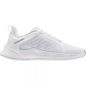 Adidas Response Super 2.0 Running Shoes Bianco Donna