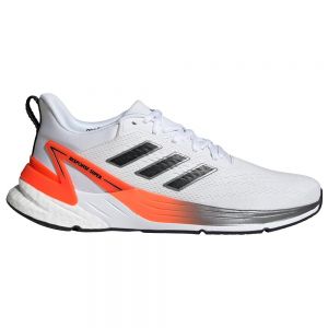 Adidas Response Super 2.0 Running Shoes Bianco Uomo