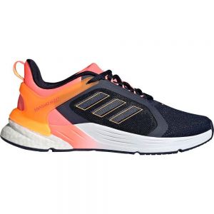 Adidas Response Super 2.0 Running Shoes Blu Donna