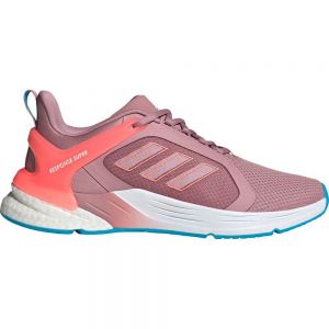 Adidas Response Super 2.0 Running Shoes Viola Donna